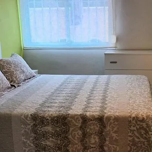 Apartment Miramar, El Médano